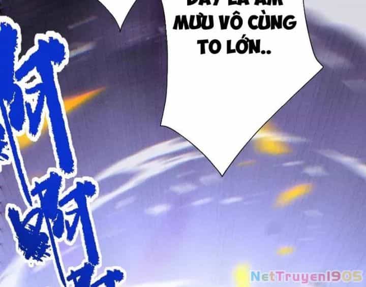 Gặp Mạnh Thì Càng Mạnh, Tu Vi Của Ta Không Giới Hạn - Chương 62 - ảnh 187