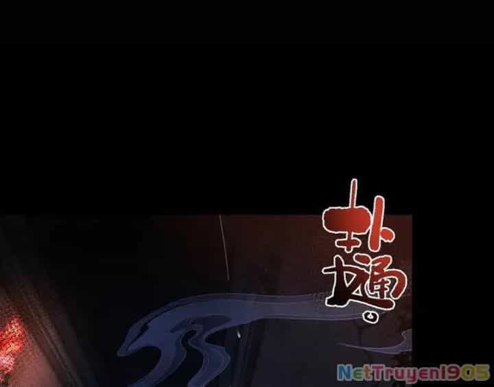 Gặp Mạnh Thì Càng Mạnh, Tu Vi Của Ta Không Giới Hạn - Chương 62 - ảnh 194