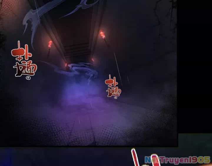 Gặp Mạnh Thì Càng Mạnh, Tu Vi Của Ta Không Giới Hạn - Chương 62 - ảnh 195