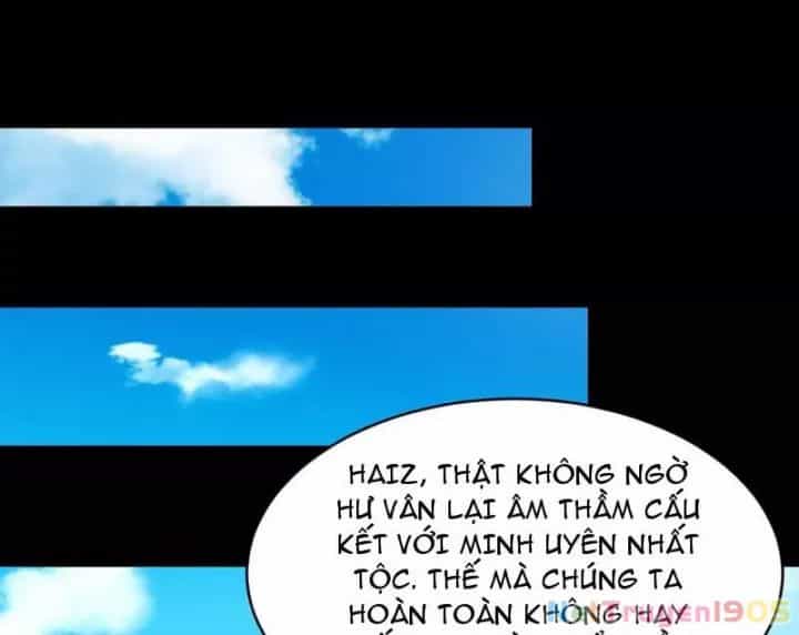 Gặp Mạnh Thì Càng Mạnh, Tu Vi Của Ta Không Giới Hạn - Chương 62 - ảnh 25