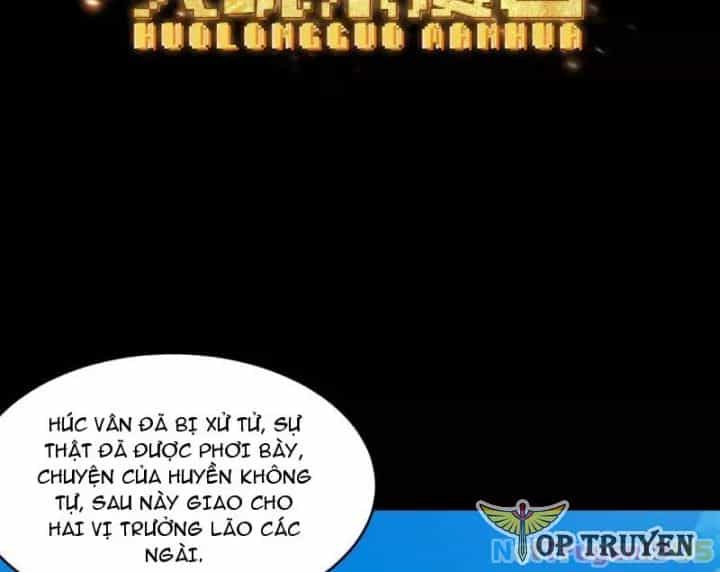 Gặp Mạnh Thì Càng Mạnh, Tu Vi Của Ta Không Giới Hạn - Chương 62 - ảnh 3