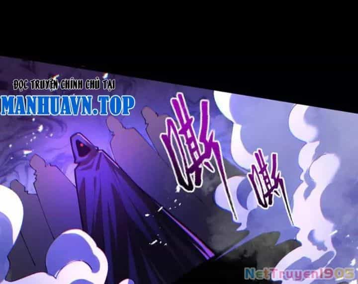 Gặp Mạnh Thì Càng Mạnh, Tu Vi Của Ta Không Giới Hạn - Chương 62 - ảnh 33