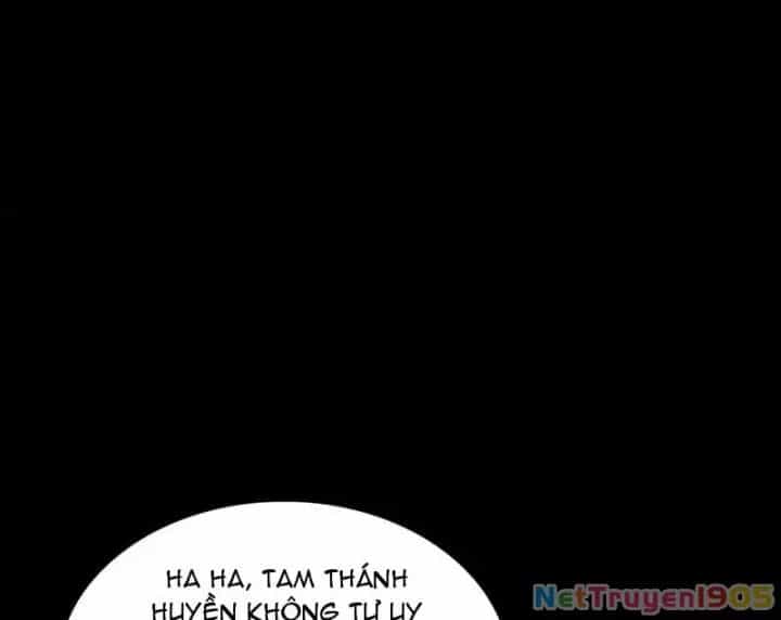 Gặp Mạnh Thì Càng Mạnh, Tu Vi Của Ta Không Giới Hạn - Chương 62 - ảnh 37