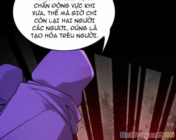 Gặp Mạnh Thì Càng Mạnh, Tu Vi Của Ta Không Giới Hạn - Chương 62 - ảnh 38