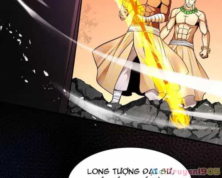 Gặp Mạnh Thì Càng Mạnh, Tu Vi Của Ta Không Giới Hạn - Chương 62 - ảnh 40