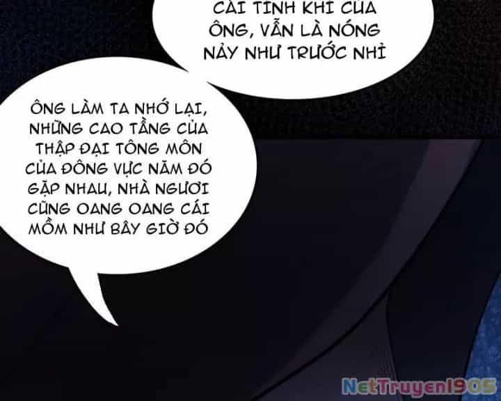 Gặp Mạnh Thì Càng Mạnh, Tu Vi Của Ta Không Giới Hạn - Chương 62 - ảnh 41