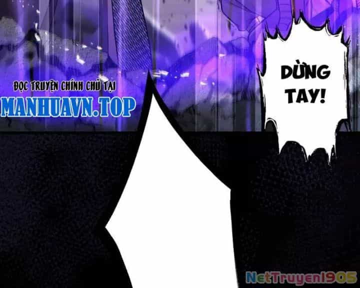 Gặp Mạnh Thì Càng Mạnh, Tu Vi Của Ta Không Giới Hạn - Chương 62 - ảnh 56