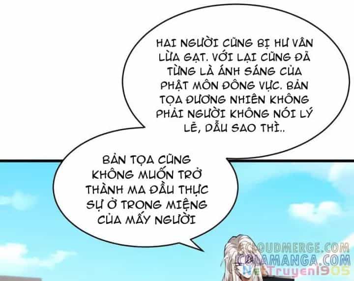 Gặp Mạnh Thì Càng Mạnh, Tu Vi Của Ta Không Giới Hạn - Chương 62 - ảnh 6