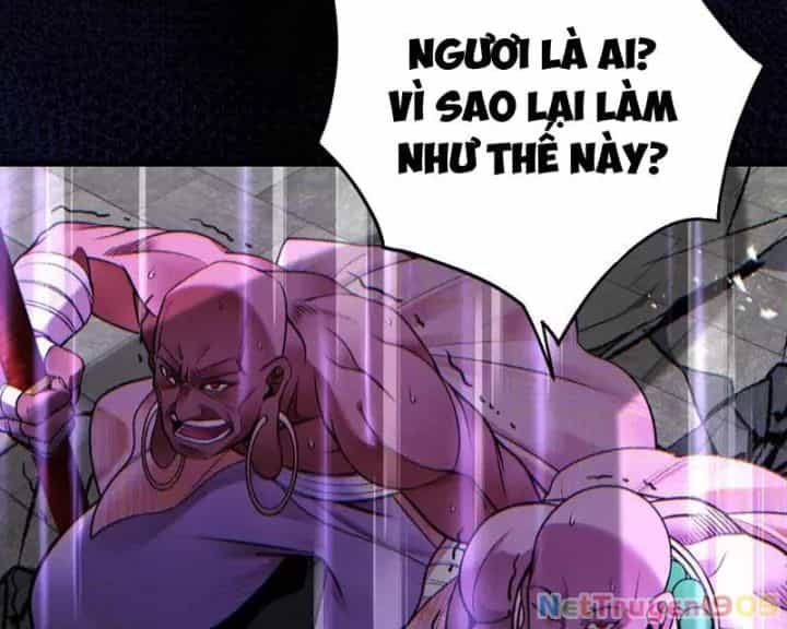 Gặp Mạnh Thì Càng Mạnh, Tu Vi Của Ta Không Giới Hạn - Chương 62 - ảnh 60