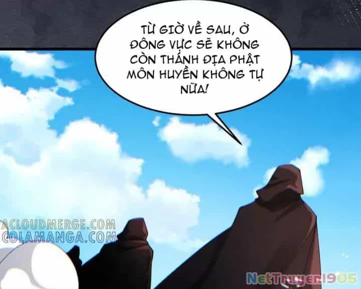 Gặp Mạnh Thì Càng Mạnh, Tu Vi Của Ta Không Giới Hạn - Chương 62 - ảnh 70