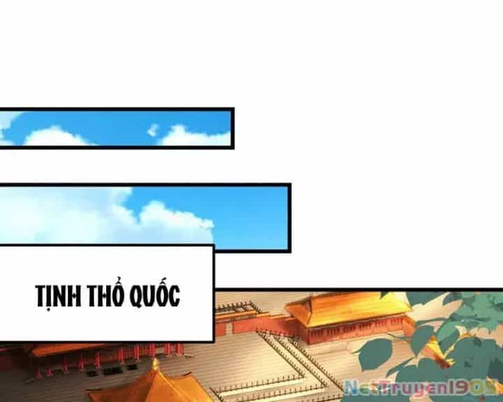 Gặp Mạnh Thì Càng Mạnh, Tu Vi Của Ta Không Giới Hạn - Chương 62 - ảnh 73