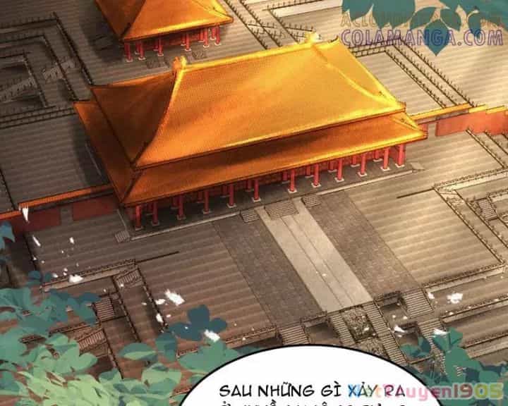Gặp Mạnh Thì Càng Mạnh, Tu Vi Của Ta Không Giới Hạn - Chương 62 - ảnh 74