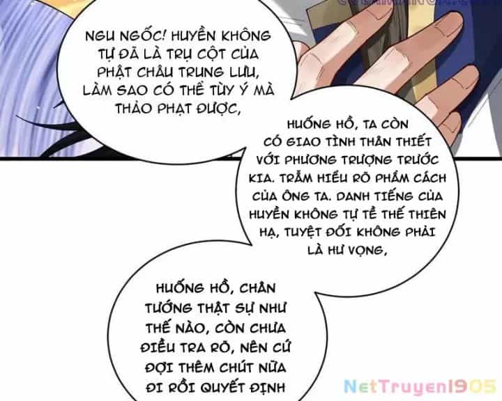 Gặp Mạnh Thì Càng Mạnh, Tu Vi Của Ta Không Giới Hạn - Chương 62 - ảnh 78