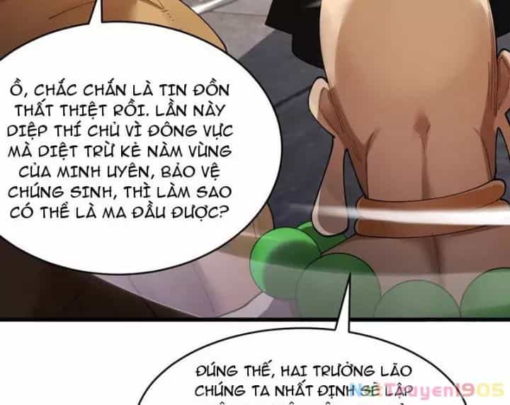Gặp Mạnh Thì Càng Mạnh, Tu Vi Của Ta Không Giới Hạn - Chương 62 - ảnh 8