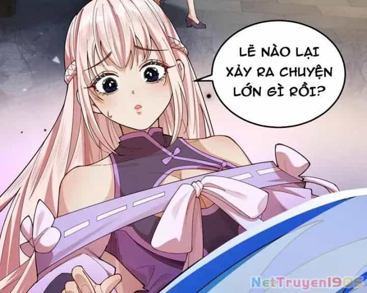 Gặp Mạnh Thì Càng Mạnh, Tu Vi Của Ta Không Giới Hạn - Chương 62 - ảnh 80