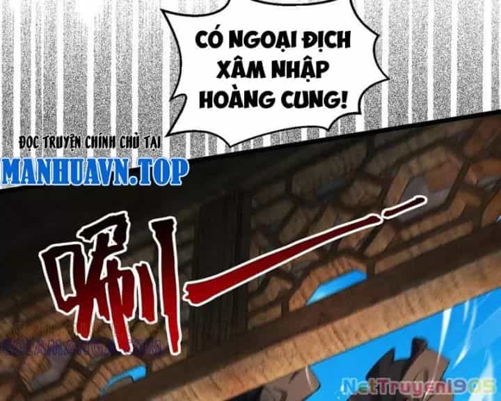 Gặp Mạnh Thì Càng Mạnh, Tu Vi Của Ta Không Giới Hạn - Chương 62 - ảnh 84