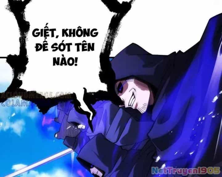 Gặp Mạnh Thì Càng Mạnh, Tu Vi Của Ta Không Giới Hạn - Chương 62 - ảnh 88
