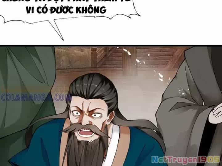 Gặp Mạnh Thì Càng Mạnh, Tu Vi Của Ta Không Giới Hạn - Chương 64 - ảnh 10