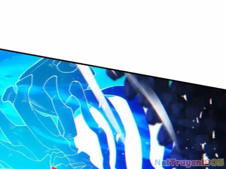 Gặp Mạnh Thì Càng Mạnh, Tu Vi Của Ta Không Giới Hạn - Chương 64 - ảnh 108