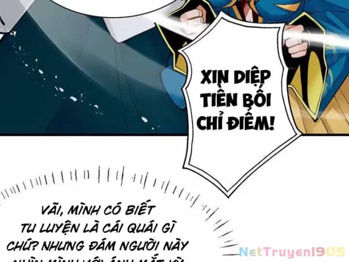 Gặp Mạnh Thì Càng Mạnh, Tu Vi Của Ta Không Giới Hạn - Chương 64 - ảnh 12