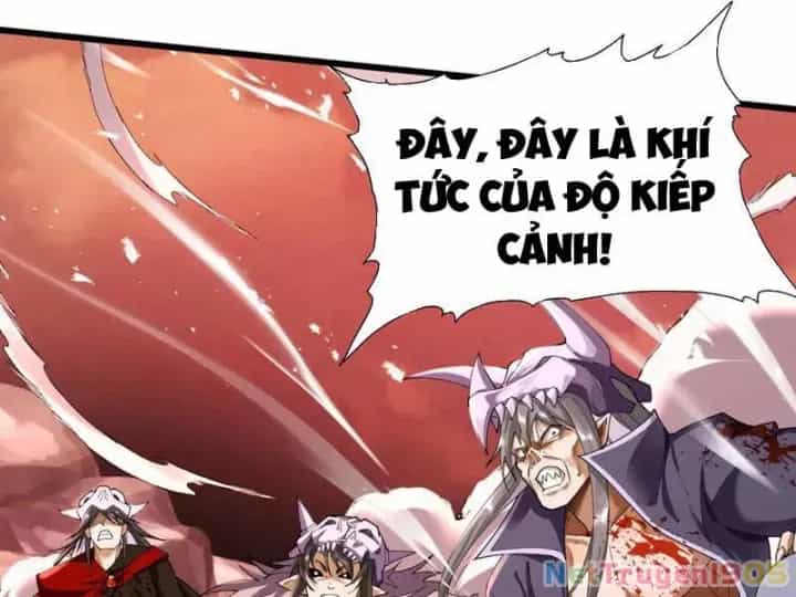 Gặp Mạnh Thì Càng Mạnh, Tu Vi Của Ta Không Giới Hạn - Chương 64 - ảnh 126