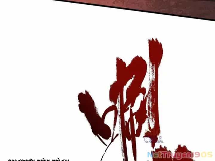 Gặp Mạnh Thì Càng Mạnh, Tu Vi Của Ta Không Giới Hạn - Chương 64 - ảnh 128
