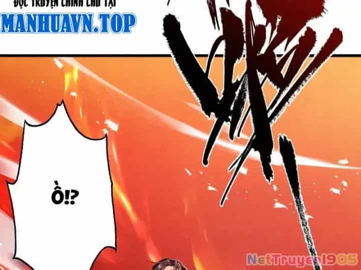 Gặp Mạnh Thì Càng Mạnh, Tu Vi Của Ta Không Giới Hạn - Chương 64 - ảnh 129
