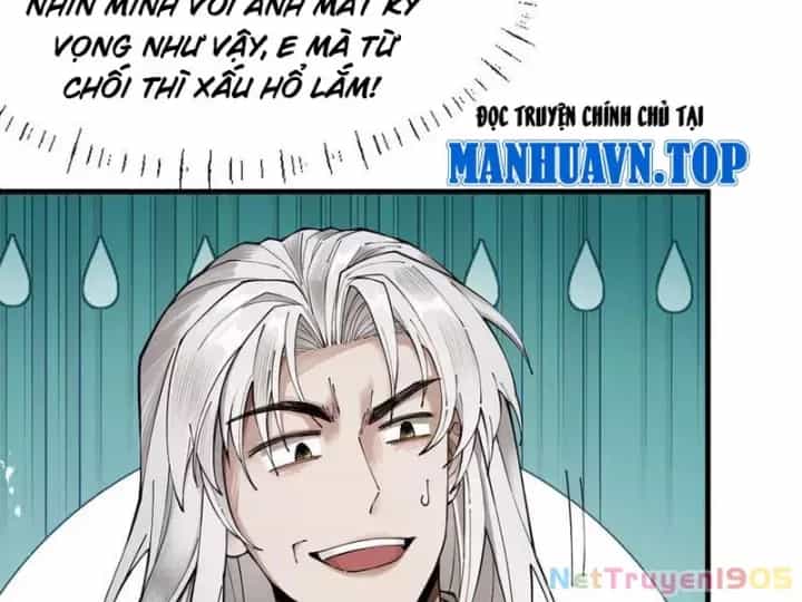 Gặp Mạnh Thì Càng Mạnh, Tu Vi Của Ta Không Giới Hạn - Chương 64 - ảnh 13