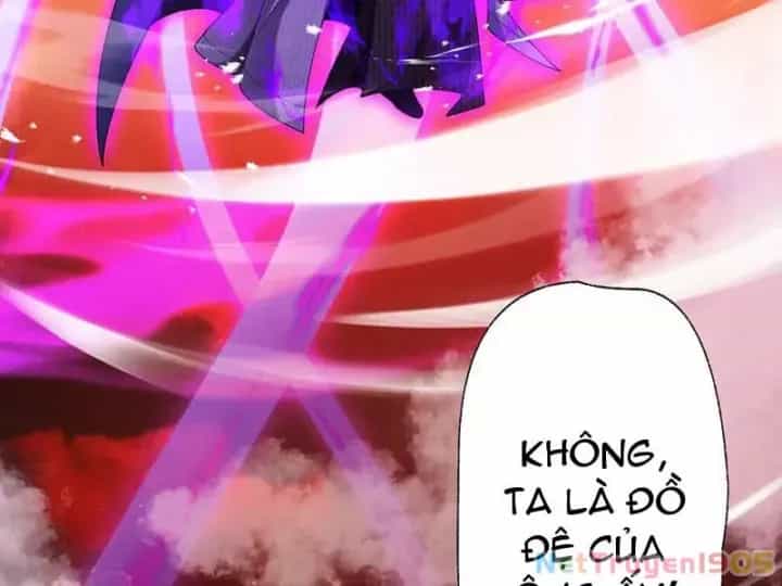 Gặp Mạnh Thì Càng Mạnh, Tu Vi Của Ta Không Giới Hạn - Chương 64 - ảnh 134