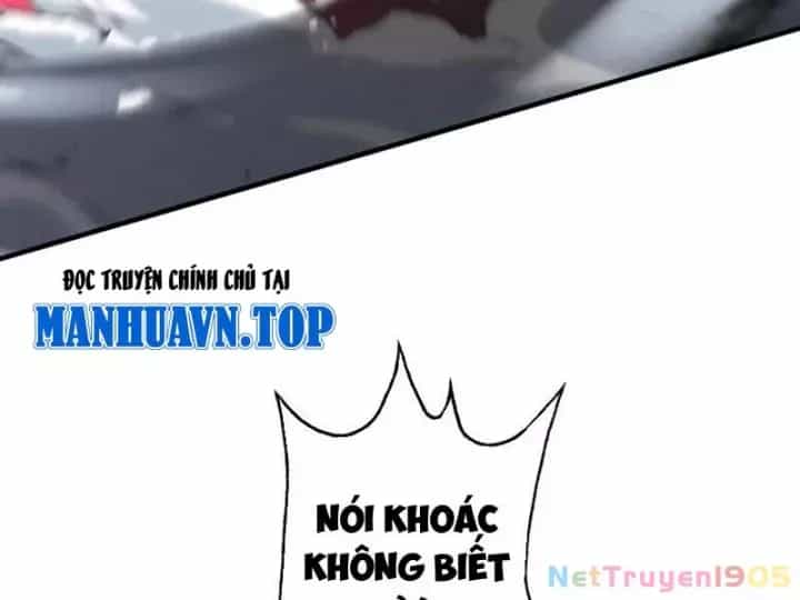Gặp Mạnh Thì Càng Mạnh, Tu Vi Của Ta Không Giới Hạn - Chương 64 - ảnh 143