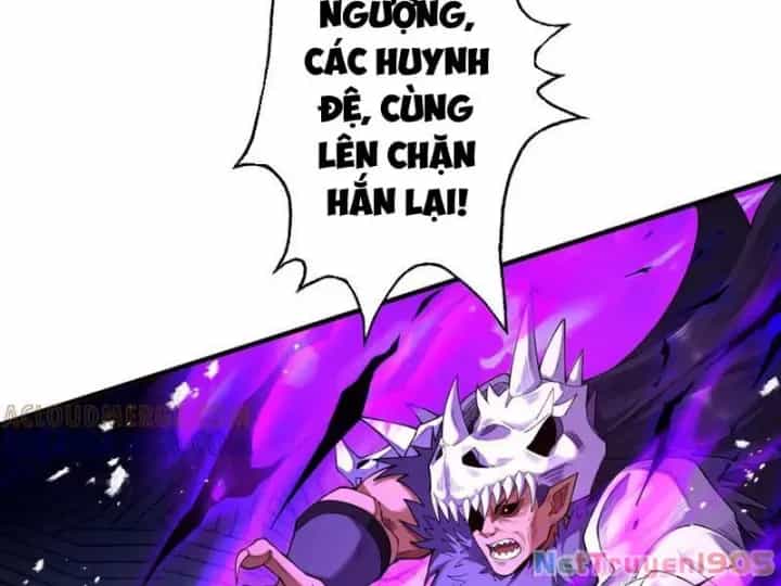 Gặp Mạnh Thì Càng Mạnh, Tu Vi Của Ta Không Giới Hạn - Chương 64 - ảnh 144