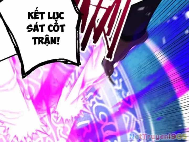 Gặp Mạnh Thì Càng Mạnh, Tu Vi Của Ta Không Giới Hạn - Chương 64 - ảnh 147
