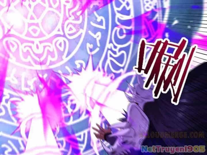 Gặp Mạnh Thì Càng Mạnh, Tu Vi Của Ta Không Giới Hạn - Chương 64 - ảnh 148