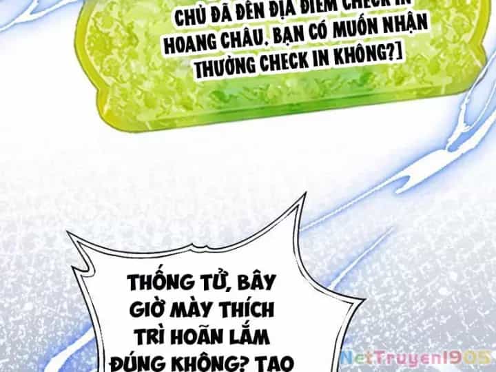 Gặp Mạnh Thì Càng Mạnh, Tu Vi Của Ta Không Giới Hạn - Chương 64 - ảnh 15