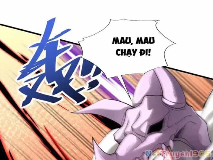 Gặp Mạnh Thì Càng Mạnh, Tu Vi Của Ta Không Giới Hạn - Chương 64 - ảnh 157