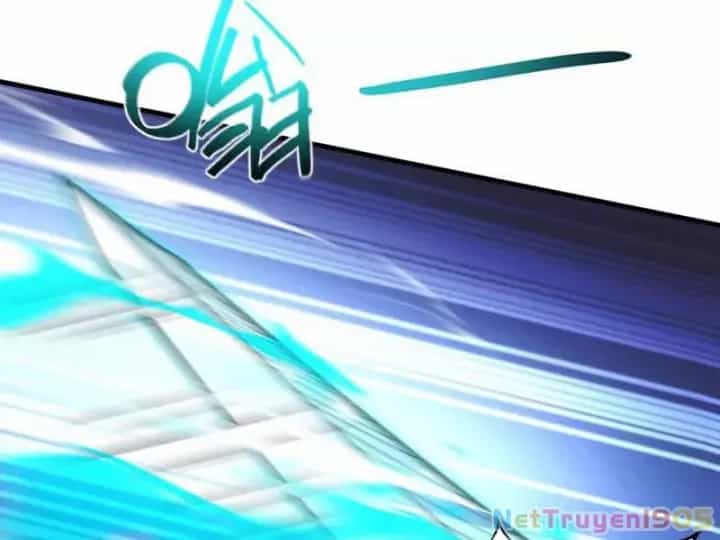 Gặp Mạnh Thì Càng Mạnh, Tu Vi Của Ta Không Giới Hạn - Chương 64 - ảnh 169