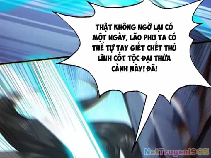 Gặp Mạnh Thì Càng Mạnh, Tu Vi Của Ta Không Giới Hạn - Chương 64 - ảnh 170