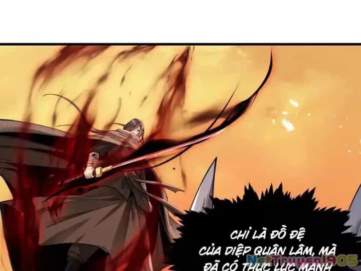 Gặp Mạnh Thì Càng Mạnh, Tu Vi Của Ta Không Giới Hạn - Chương 64 - ảnh 174