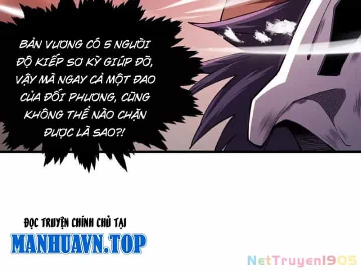 Gặp Mạnh Thì Càng Mạnh, Tu Vi Của Ta Không Giới Hạn - Chương 64 - ảnh 176