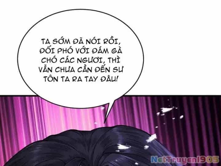 Gặp Mạnh Thì Càng Mạnh, Tu Vi Của Ta Không Giới Hạn - Chương 64 - ảnh 177