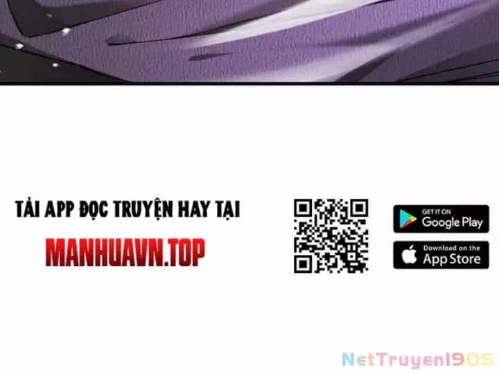 Gặp Mạnh Thì Càng Mạnh, Tu Vi Của Ta Không Giới Hạn - Chương 64 - ảnh 180