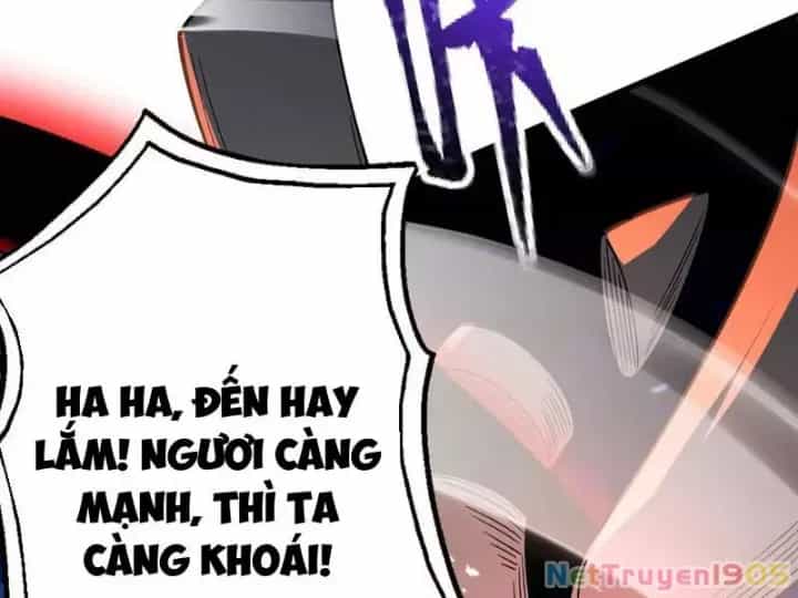 Gặp Mạnh Thì Càng Mạnh, Tu Vi Của Ta Không Giới Hạn - Chương 64 - ảnh 192