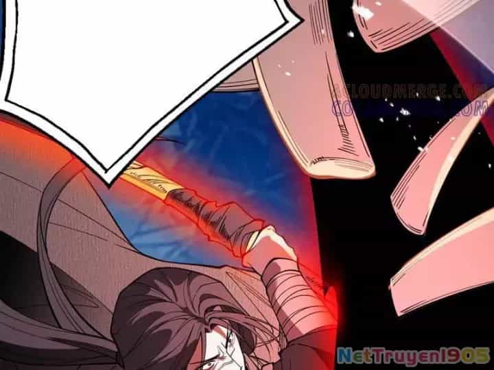 Gặp Mạnh Thì Càng Mạnh, Tu Vi Của Ta Không Giới Hạn - Chương 64 - ảnh 193