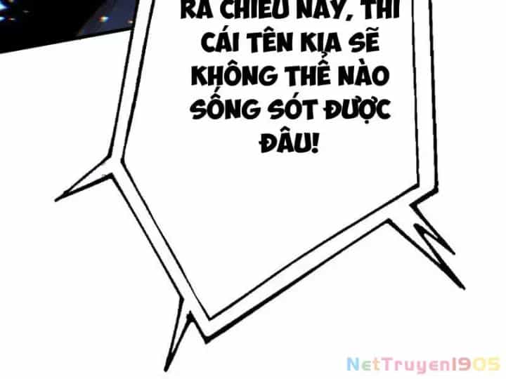 Gặp Mạnh Thì Càng Mạnh, Tu Vi Của Ta Không Giới Hạn - Chương 64 - ảnh 200