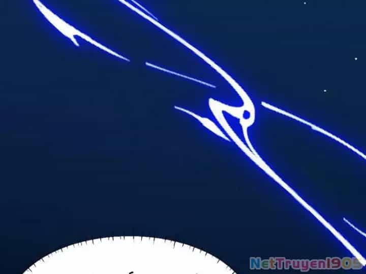 Gặp Mạnh Thì Càng Mạnh, Tu Vi Của Ta Không Giới Hạn - Chương 64 - ảnh 21