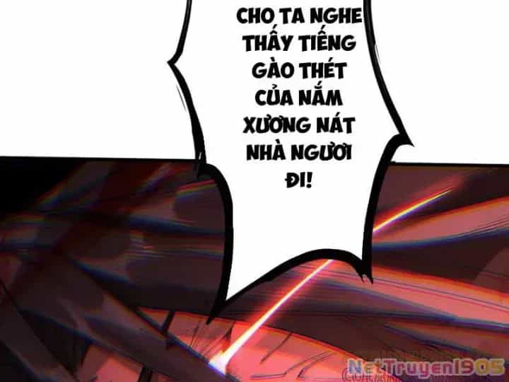 Gặp Mạnh Thì Càng Mạnh, Tu Vi Của Ta Không Giới Hạn - Chương 64 - ảnh 217