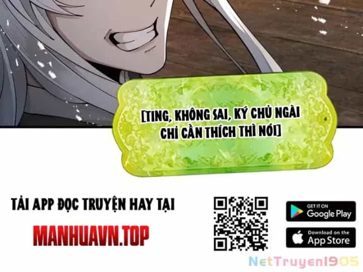 Gặp Mạnh Thì Càng Mạnh, Tu Vi Của Ta Không Giới Hạn - Chương 64 - ảnh 24