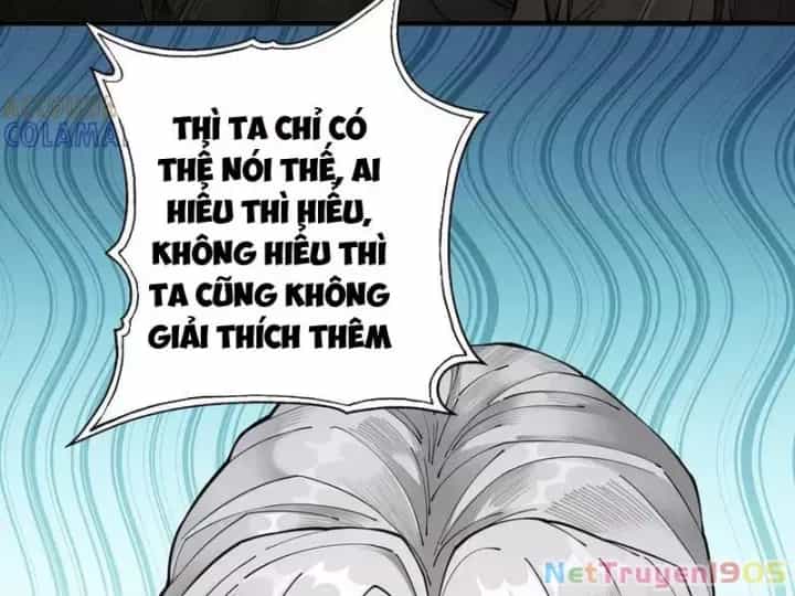 Gặp Mạnh Thì Càng Mạnh, Tu Vi Của Ta Không Giới Hạn - Chương 64 - ảnh 27