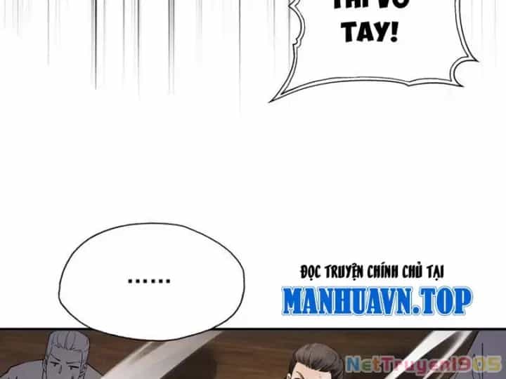 Gặp Mạnh Thì Càng Mạnh, Tu Vi Của Ta Không Giới Hạn - Chương 64 - ảnh 30