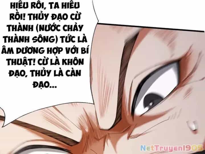Gặp Mạnh Thì Càng Mạnh, Tu Vi Của Ta Không Giới Hạn - Chương 64 - ảnh 34